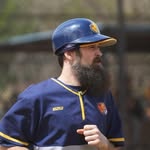 Pete Prieto - @peteprieto04 - Instagram