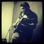 Pete Prieto - @peteprieto - Instagram