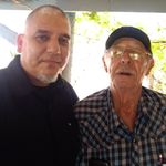 Pete Prieto - @pete.prieto - Instagram