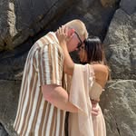 Pete Prieto - @pete_prieto635 - Instagram