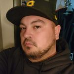 Pete Prieto - @pprieto0212 - Instagram