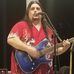 Pete Prieto - Facebook
