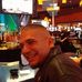 Pete Prieto - Facebook