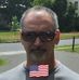 Peter Prieto - Facebook