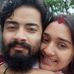 Preeti Bhatta - Facebook
