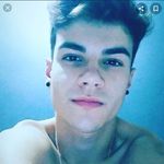 prieto peter - @prieto_pete - Instagram