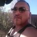 Prieto Prieto - Facebook
