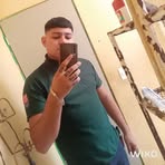 Beto Pruneda - Facebook