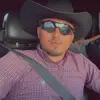 Pete Pineda - @pete_956 - TikTok
