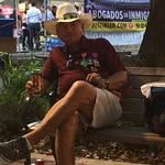 Pete Pruneda - @petepruneda - Instagram