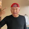 Pete Pruneda - @petepruneda - TikTok