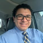 Pete Pruneda III - @prunedaiii - Instagram