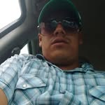 Peter Cova Pruneda - @pedrogonzalooo - Instagram