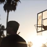 Pete Ragusa - @ragusapete - Instagram