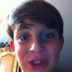Pete Ragusa - @pete_ragusa7 - Instagram