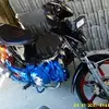 Peter Agusan - @peteragusan - TikTok
