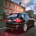 Peter Ragira - Facebook