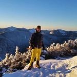 Peter Ragusa - @peter_ragusa13 - Instagram