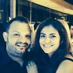 Peter Ragusa - @peter.ragusa - Instagram