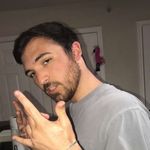 Peter Ragusa - @ragu.sauce_ - Instagram