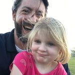 Peter Ragusa - @peterragusa - Instagram