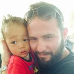 Peter Ragusa - @ragusapeter - Instagram