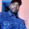Peteragu sampson Onuoha - @peteragusampsonon - TikTok
