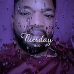 Peteragu Samson - @peteragu.samson.77 - Instagram