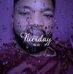 Peteragu Samson - Facebook