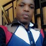 Peteragu Samson - @peteragusamson - Instagram