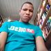 Ragita Peter - Facebook
