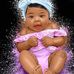Raissa Masika Petemoya - Facebook