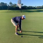 Pete Ramey - @pete.ramey - Instagram