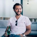 Pete Ramey - @pete.ramey1 - Instagram