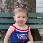 Pete Ramey - Facebook