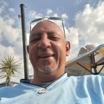 Peter A Meyers - @peterameyers - Instagram