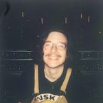 Peter Amey - @_peter_amey_ - Instagram