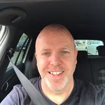 Peter Amey - @peter.amey.56 - Instagram