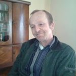 Peter Amey - @peter.amey - Instagram