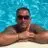 Peter amey - @peteramey4 - TikTok