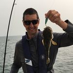 Peter Amey - @peter.ameyhome - Instagram