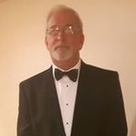 Peter Amey - @peter.amey.50 - Instagram