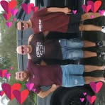 Peter Amey - Facebook