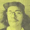 Peter Amey - @peteramey - TikTok