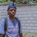 peter ameyo - @peter.ameyo - Instagram