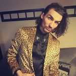 Peter Mark Amey - @peteramey - Instagram