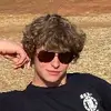 Peter Ramey - @peter.ramey - TikTok
