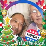 Pedro Ramirez - @peteramirezjr - Instagram
