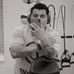 Pete Ramirez - Facebook