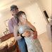 Pete Ramirez - Facebook